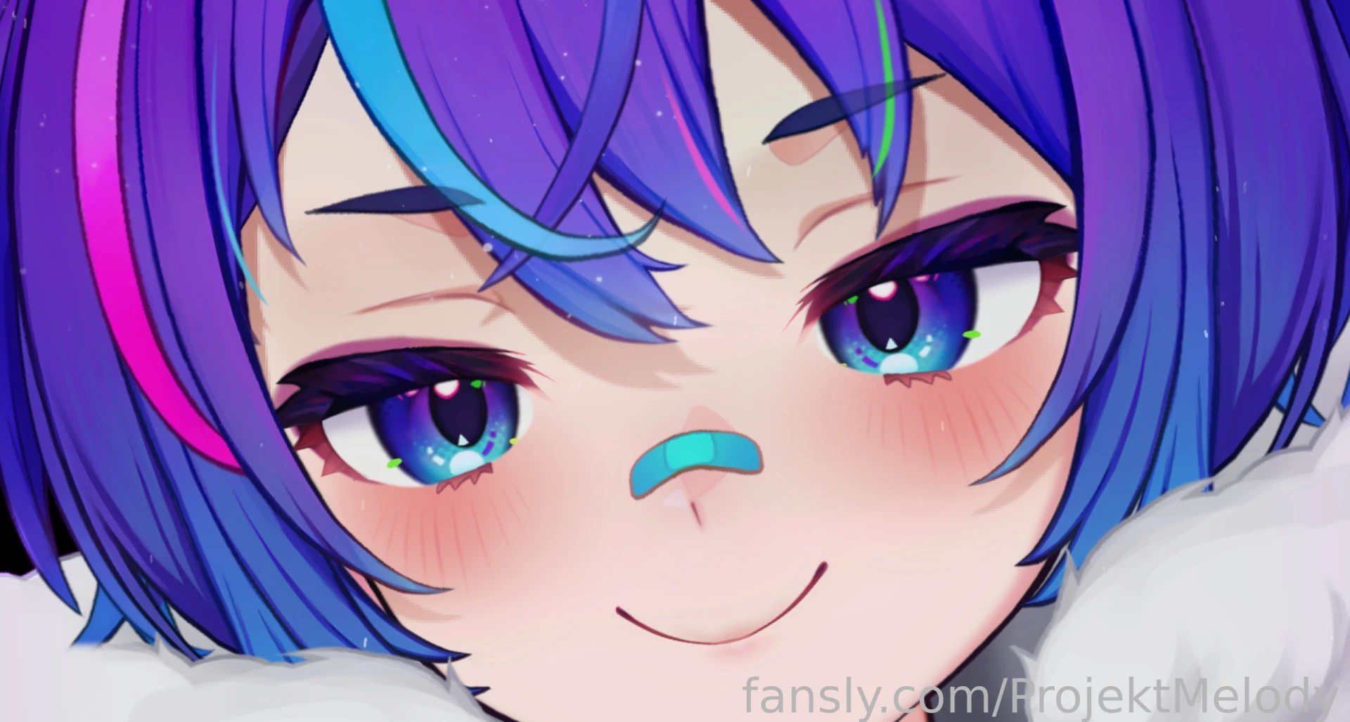 Gt lt winter debut in 2 days cst sfw stream 1 24 7pm 18 stream 1 25 