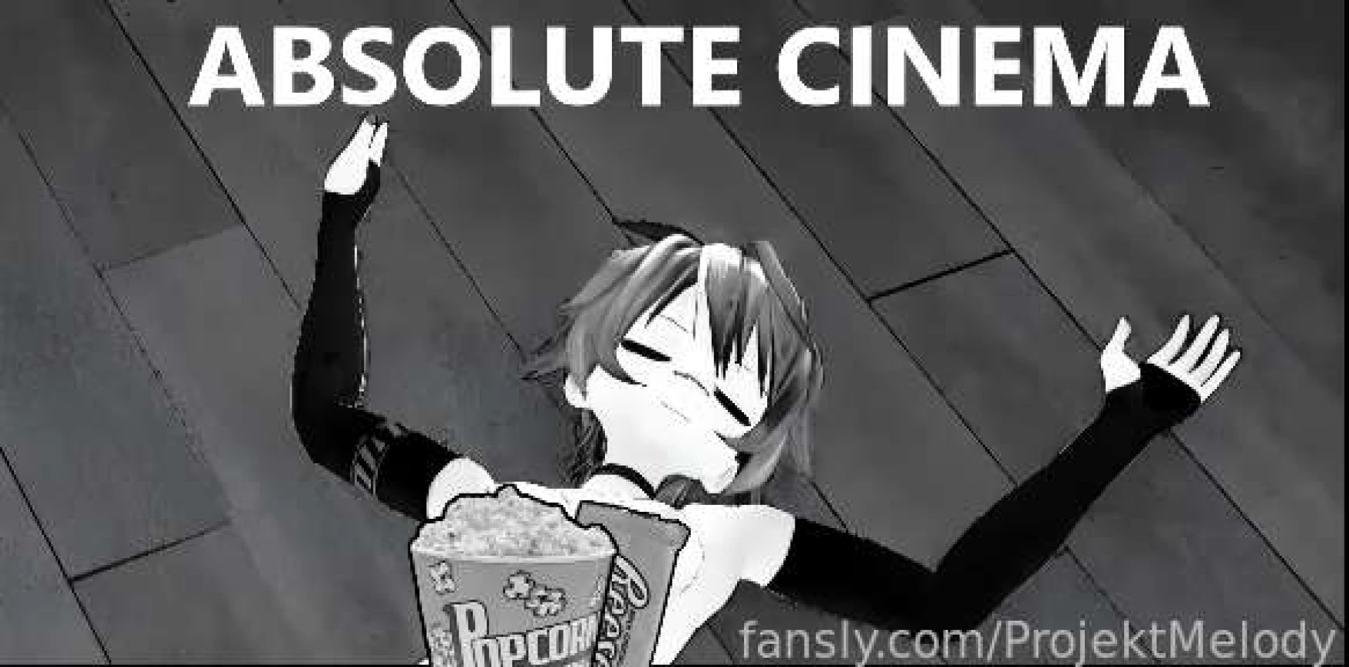 So yesterday was fun 