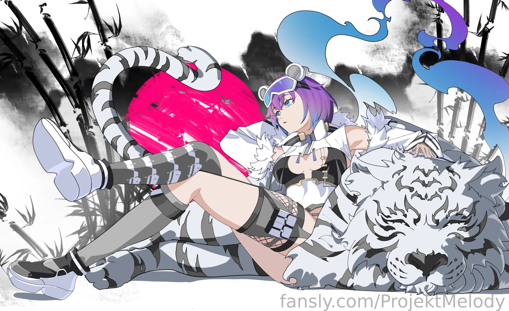 Rar xd yesterday s debut was hella fun yall so kind to me t t loving part 1 