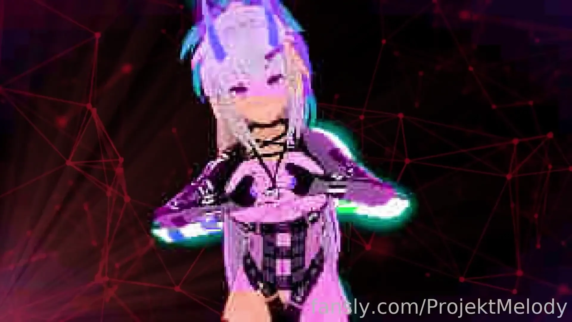 Have you missed the dance videos i know i have so here s a small one 