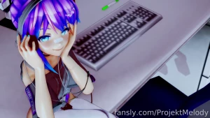 How are you vibing today customer service phone sex asmr tags roleplay