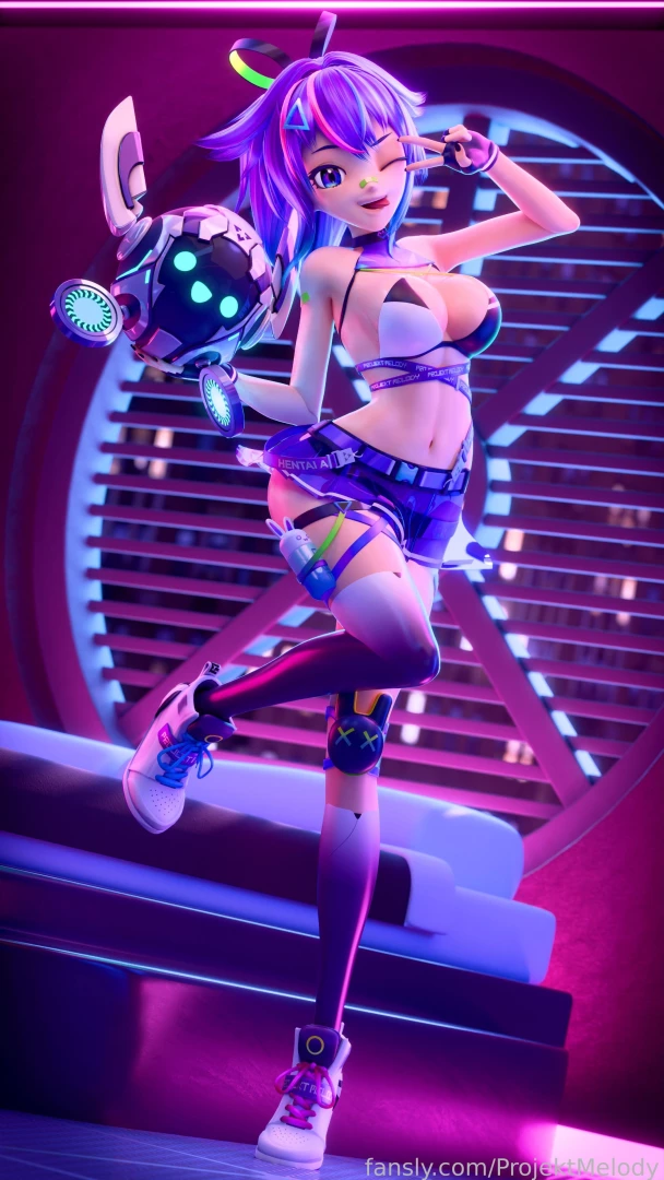 Omgggggggggggggggggggggggg guys look at how cute she is u got a sneaky 