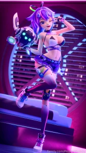 Omgggggggggggggggggggggggg guys look at how cute she is u got a sneaky