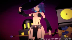 I ve been playing a lot of dungeons amp dragons lately if u havent