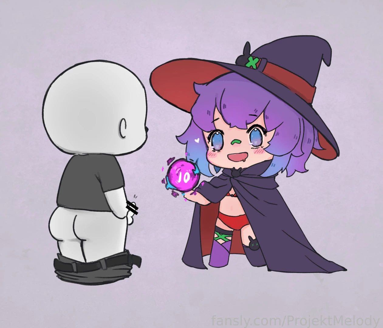 So many of u came to me i mean i imagine most of u have cum to me 