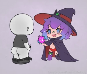 So many of u came to me i mean i imagine most of u have cum to me