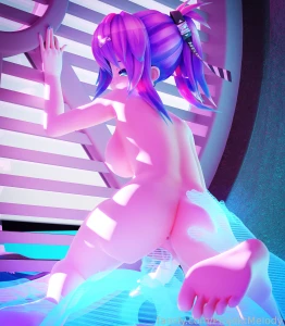 Who s ready for sum fun to get the week started right i know i am gt 3