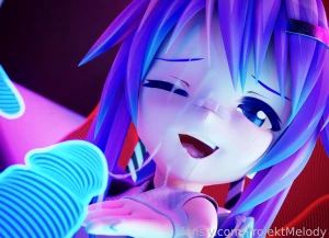 Who s ready for sum fun to get the week started right i know i am gt 3 part 10