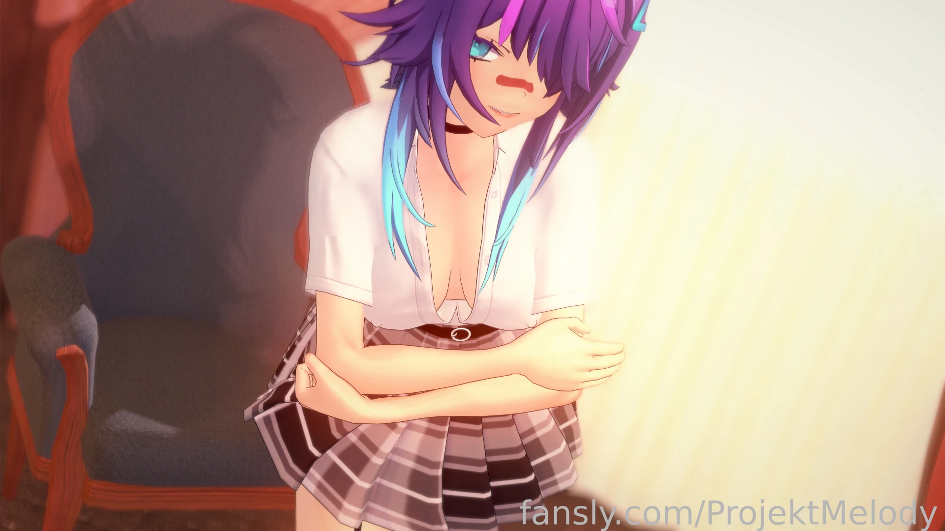 What s better- bra on or bra off i know the obvioussss answer is bra part 1 