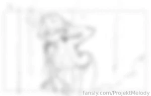 Ok so i felt like it had been a bit since my hentai directors got a part 2