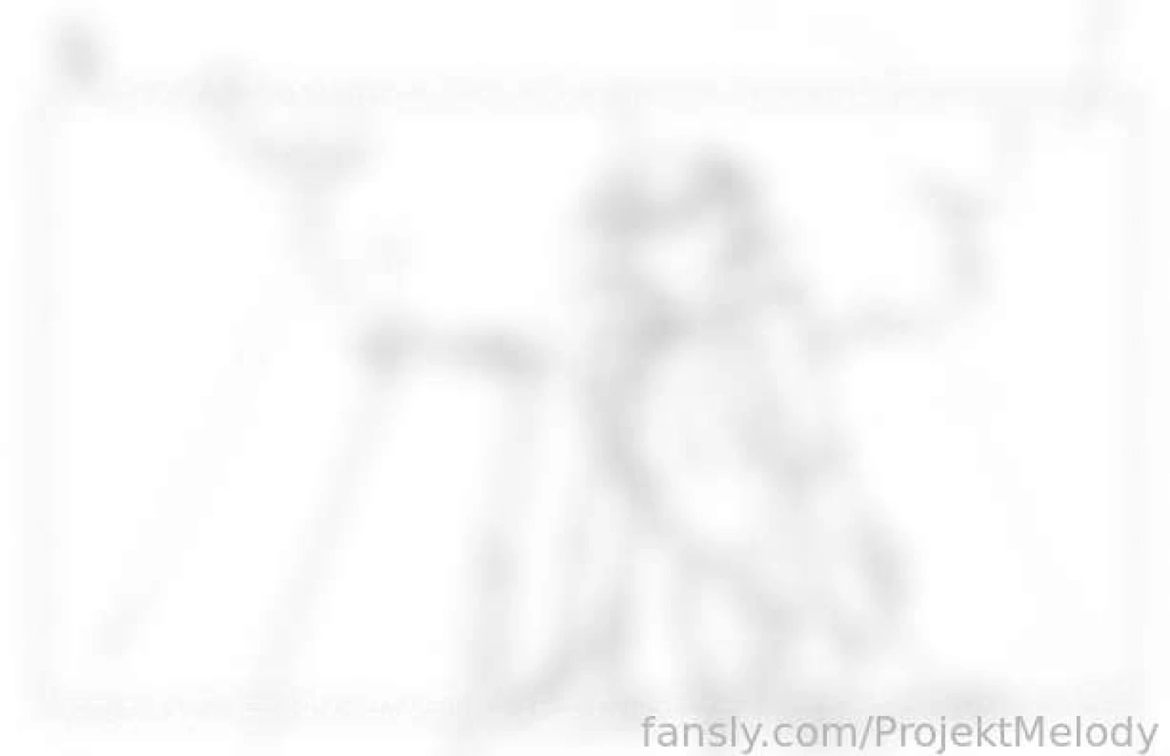 Ok so i felt like it had been a bit since my hentai directors got a 