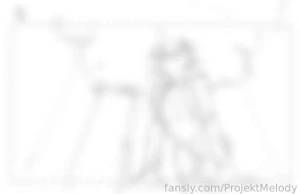 Ok so i felt like it had been a bit since my hentai directors got a