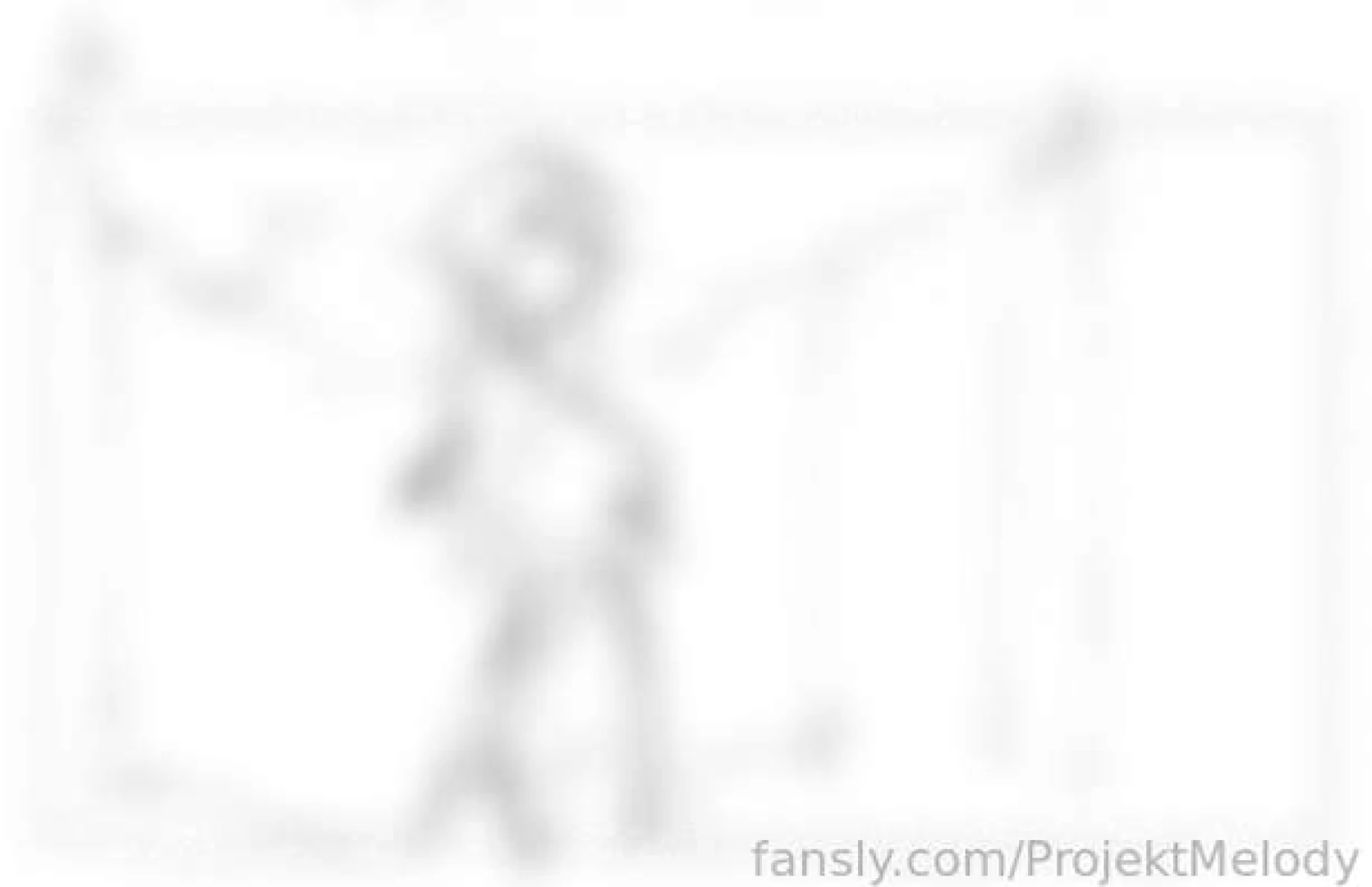 Ok so i felt like it had been a bit since my hentai directors got a part 3 