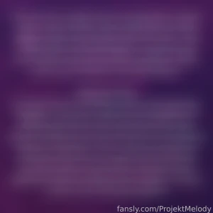 Ok so i felt like it had been a bit since my hentai directors got a part 1