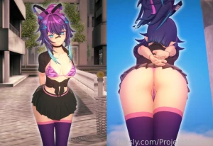 Ok gang time for more scientific research ive noticed that lately it