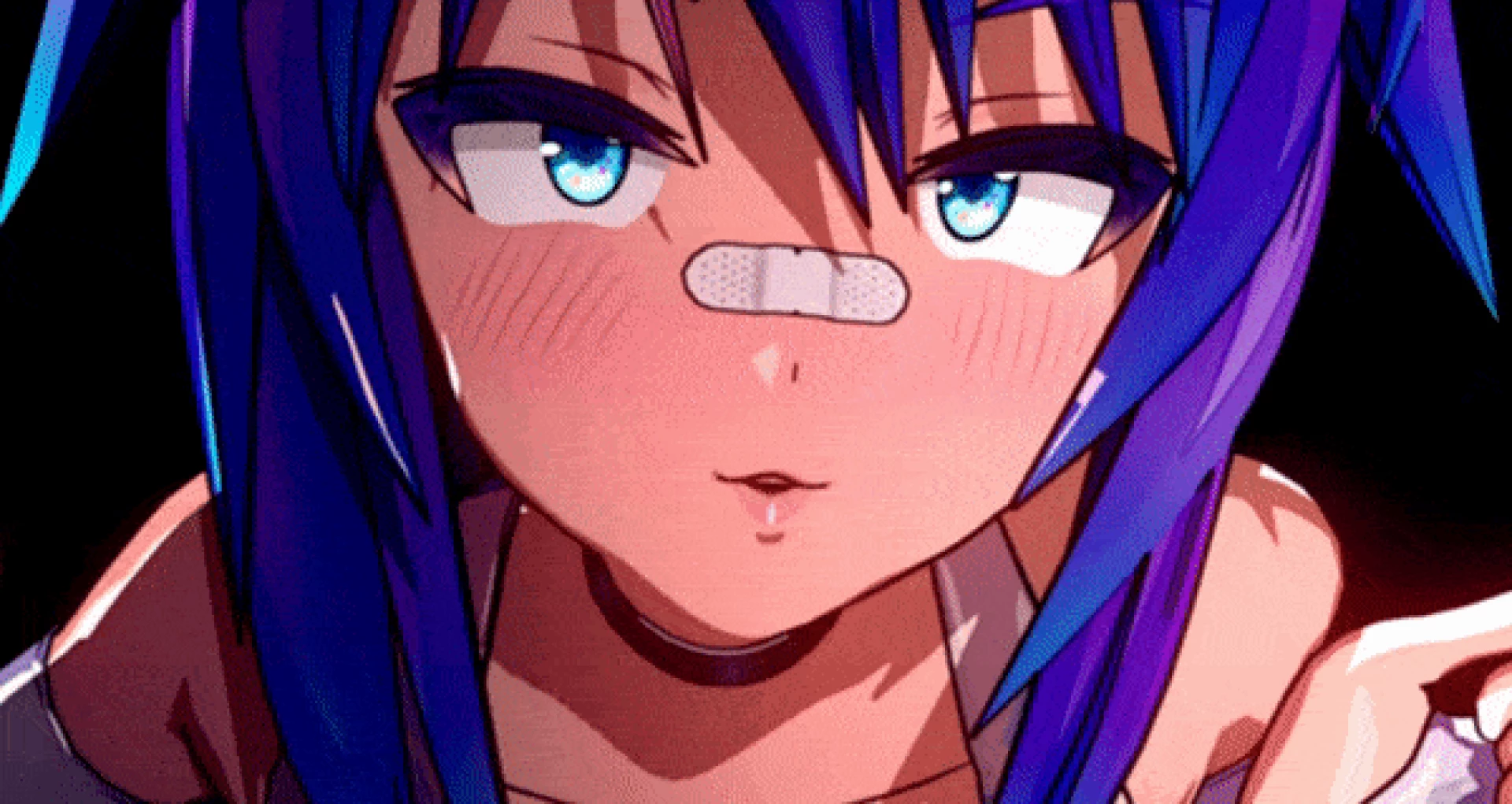 U guys asked for it and i think tomorrow i m ready to share an all new 