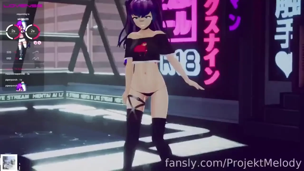 I m a horny little binary sequence i swear down to my code 9 21 22 - part 1 