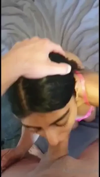 Sucking that dick bundle super value want to see how i work cock this 