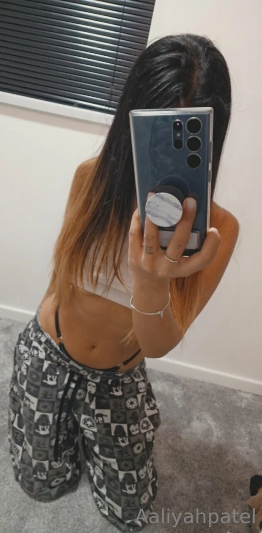Join my live later i can t wait to chat nbsp with nbsp you nbsp xx 