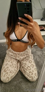 Your wish is my command tonight nbsp part 1