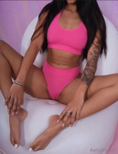 In may we don t just bloom we explode part 1