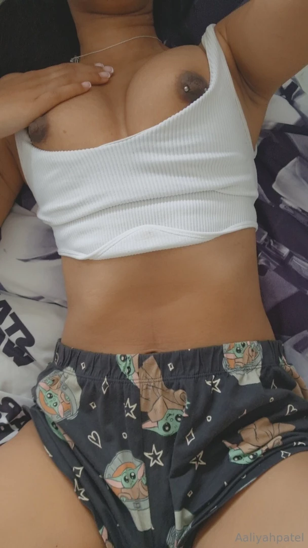 Come to bed part 183 