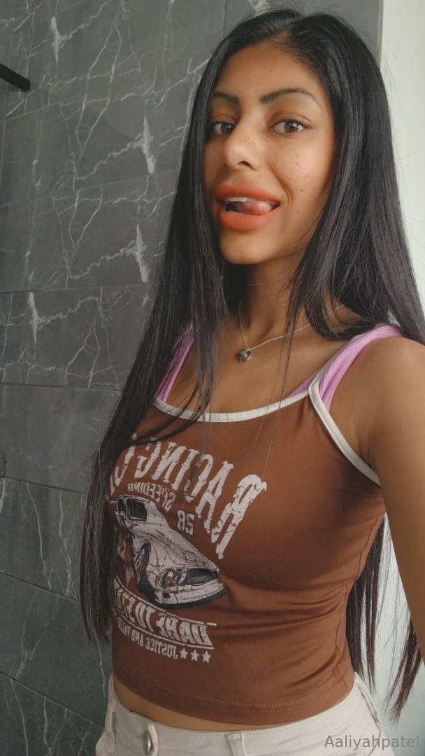 5x squirt tape bundle i stay wetttttt ready for you to slip in this is 