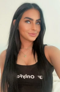 Should we have some fun today part 1