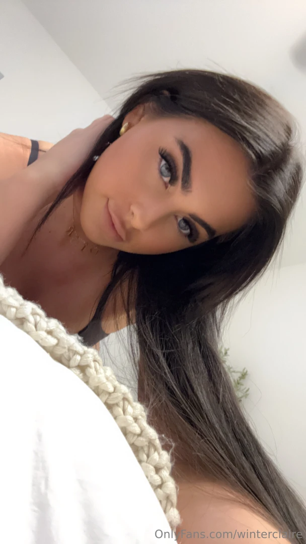 I think you already know what to do ----- gt dm 