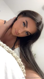 I think you already know what to do ----- gt dm