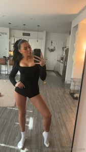 Can t wait to be taking vacation selfies in a few days 3 more