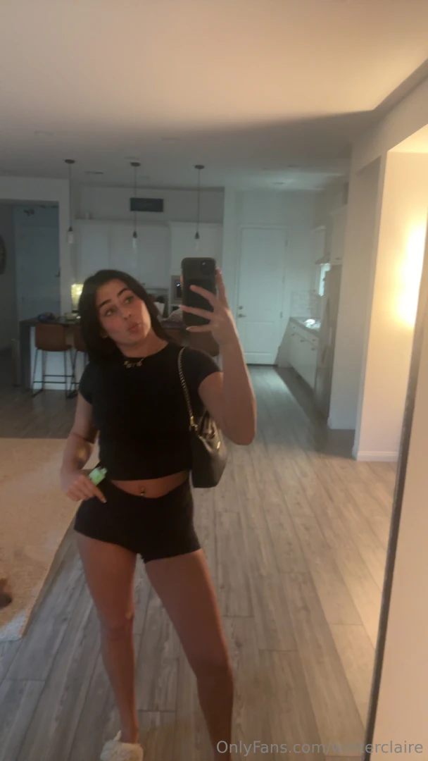 Come play nice part 2 