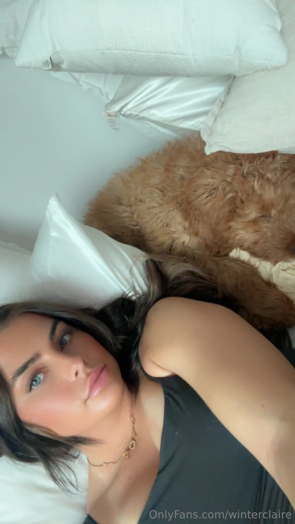 Cutest duo on your feed 