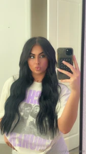 Kiss it better part 33