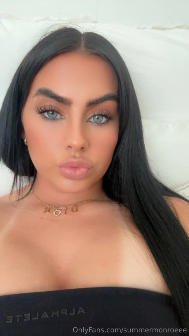 Sending one your way 