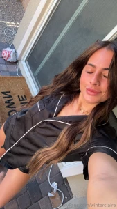 Wasn t meant to be extra