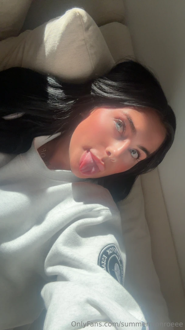 Too sweet to resist part 1 