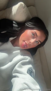 Too sweet to resist part 1