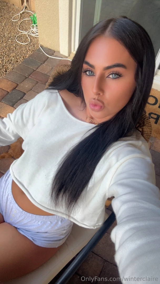 Hey there anything fun today 