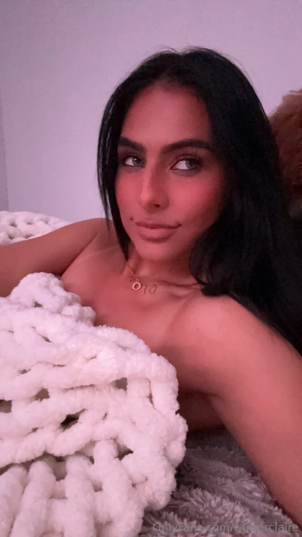 Do i have your full attention now part 40 