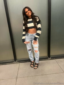 Black or white part 47