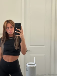 Oops did i just charm your feed