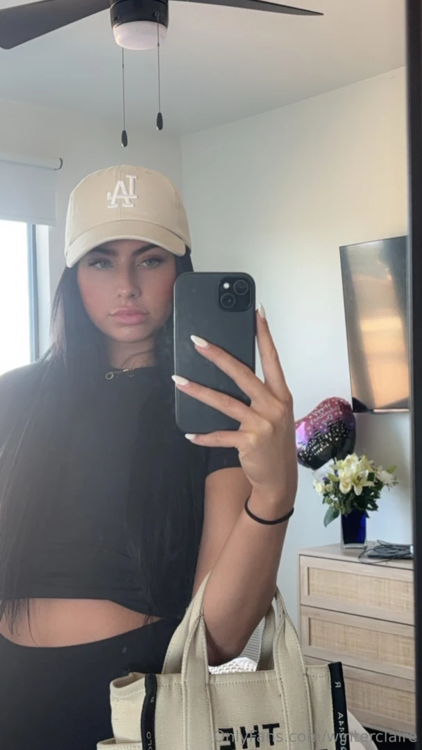 Doing what i m loving loving what i m doing 