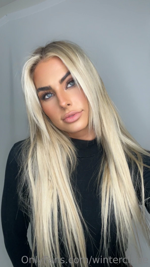 Handle with caution part 4 