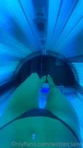 The best part of the week