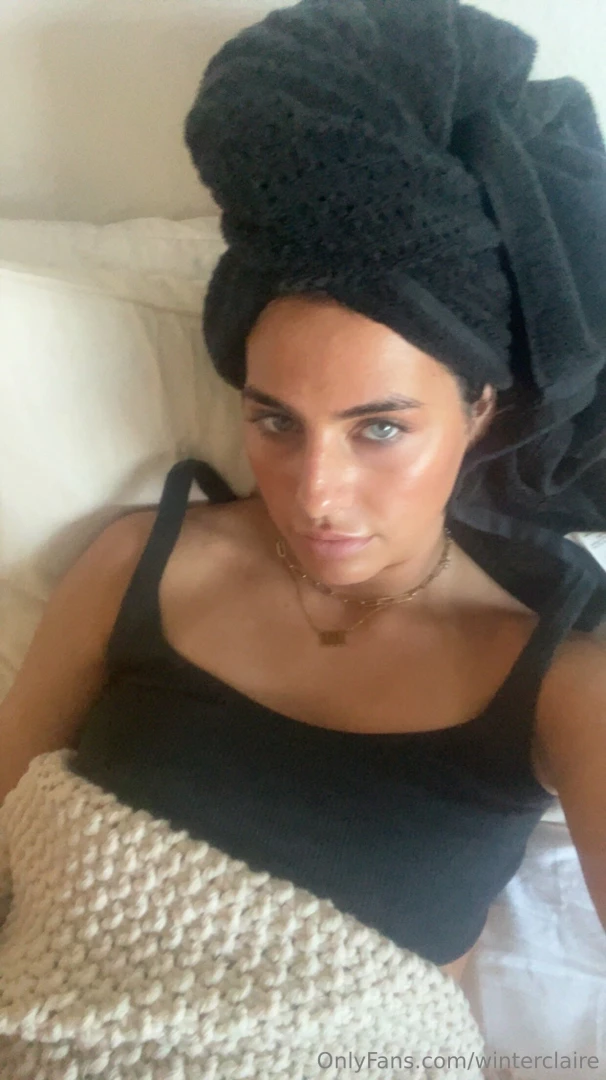 Staring contest part 24 