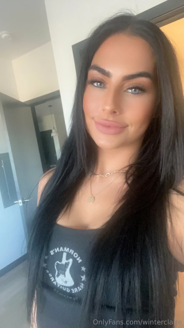 Smile sparkle repeat 