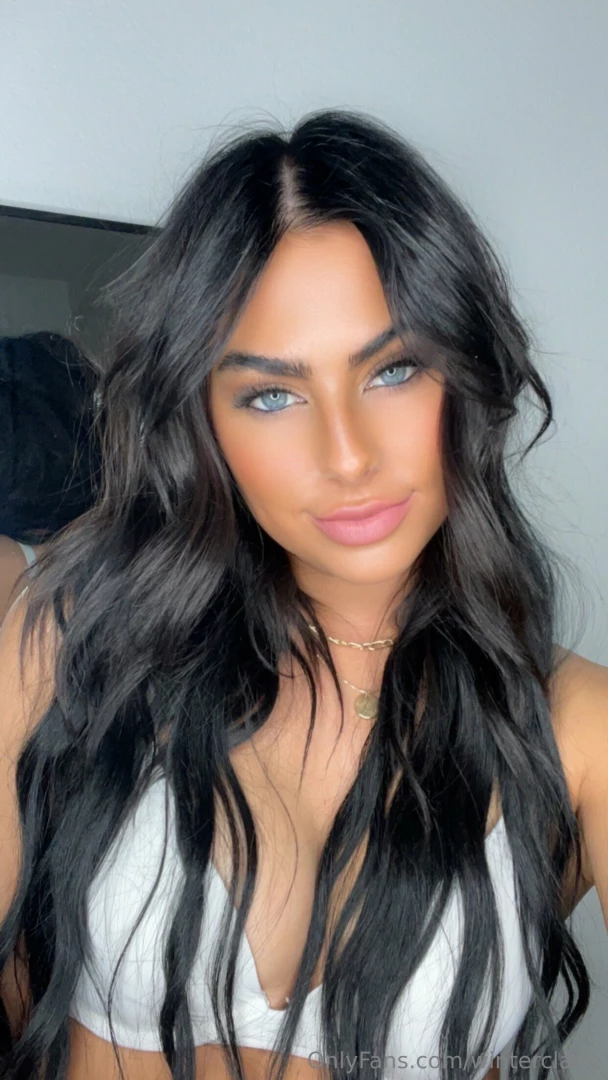 Oh hey there part 176 