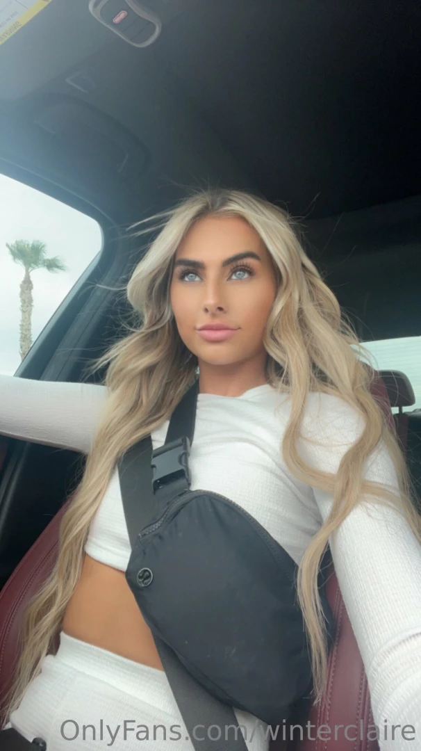 Eyes on the road mind on the journey 