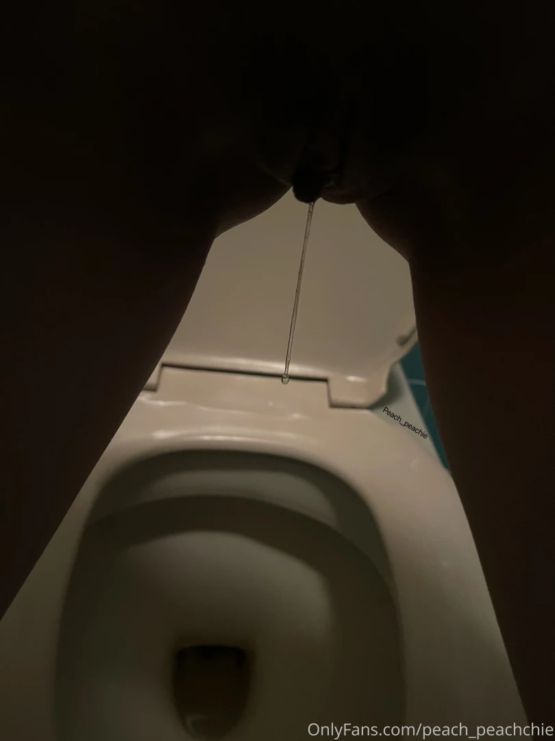 Peach-peachchie part 51 